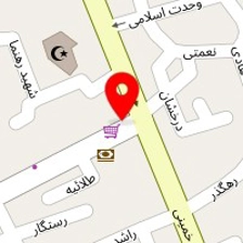 غذا کده بیست