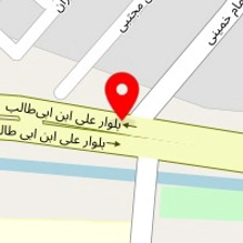 فست فود هیرون