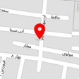 پیتزا ساندویچ تش برگر
