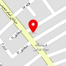 فست فود ترافیک