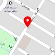 ساندویچی شکمو