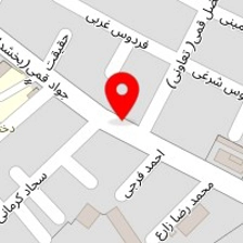 فلافل آلامتو