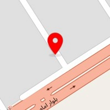 پیتزا پاتوق