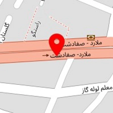 مامان جون