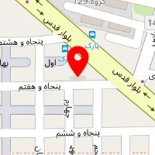فلافل ابوعلی (لبنانی)