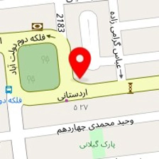 بوتیک یاشار۲