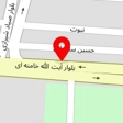 فست فود آیدا