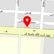 فست فود ایلار