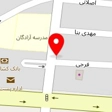 پیتزا پگاه