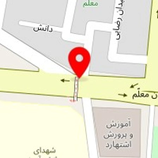 پیتزا دولپی