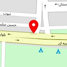 پیتزا دومینو