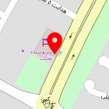 فلافل فلاچیلی