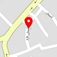 پیتزا بلوط
