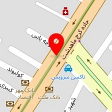 فست فود ایتالیا