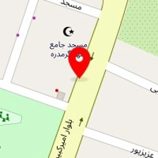 پیتزا تپل