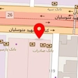 فروشگاه اتصالات صنعتی استیلا