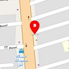 پیتزا شوکران