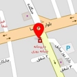 مادر
