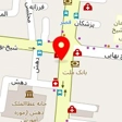 درمانگر زخم مهدی شهبازی آزاد