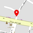 ساندویچی پردیس