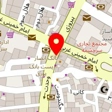 ساندویچی استاد