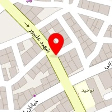 اغذیه آلان