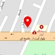 فست فود مادوتا