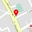 ساندویچی شریف زاده