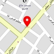 کنگان کنتاکی KFC