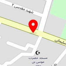 فست فود KFC
