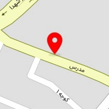 فست فود پارس