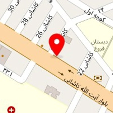 عطاویچ ( شهرکرد)