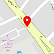 ساندویچی گل رز