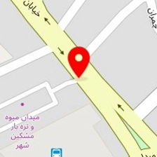 ساندویچی گل رز