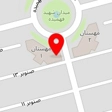 طلائی