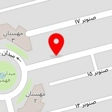 سوپرمارکت وپیتزا فروشی فردوسی