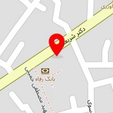 پیتزا ساندویچی نیما