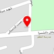 سیرابی و ساندویجی رحمانی
