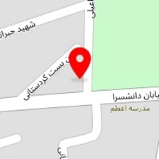 سیرابی و ساندویجی رحمانی