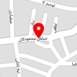 نون برگر