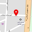 پتزا لیا