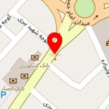 پیتزا لاکچری