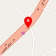 فست فود گلپا