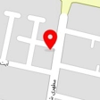 پیتزا محشر