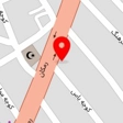 پیتزا ساندویچ پت و مت
