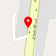 فست فود آبادان
