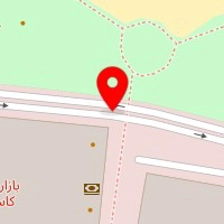 رستوران و فست فود پارادایس