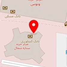 فست فودگلداستار