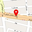 پیتزا آفتاب