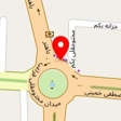 ساندویچی و پیتزا توسلی (ملا)
